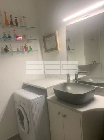 Διαμέρισμα για ενοικίαση Κολωνάκι (Κολωνάκι - Λυκαβηττός) - Photo 2