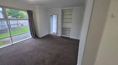 Warm family Home for Rent - Photo 4