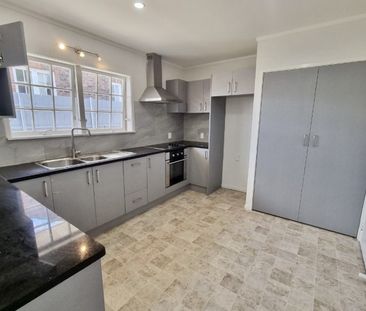 1/272 Shirley Road, Papatoetoe, Auckland - Photo 6