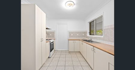 Affordable living in a quiet Cul-de-sac - Photo 5