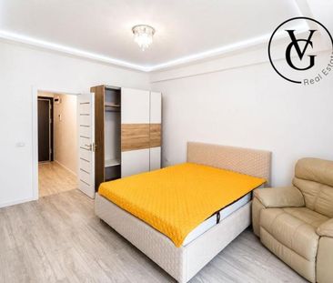 Apartament 2 camere | Centrala proprie | Zona Far - Photo 2