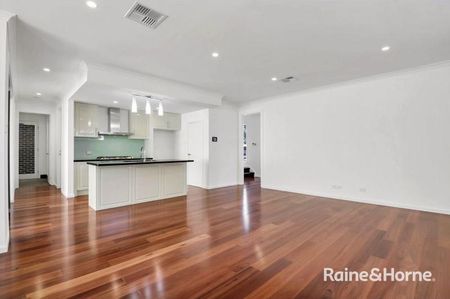 Near New 4 Bedroom Family Home in Premium Location - Photo 2