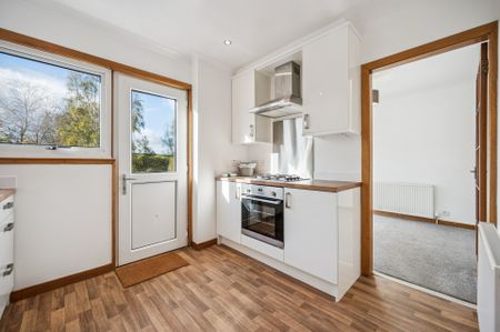 Breadie Drive - Photo 4