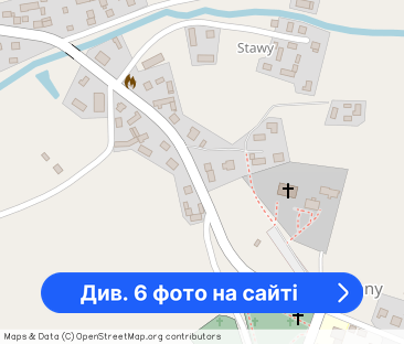 Pokój jak mieszkanie - Фото 1