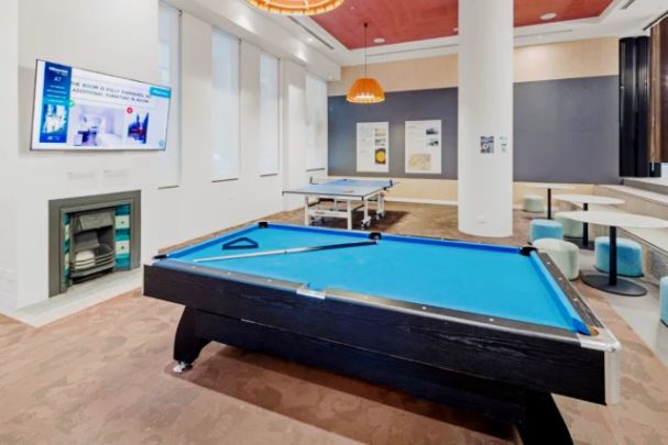 Twin Studio Bronze - Photo 1