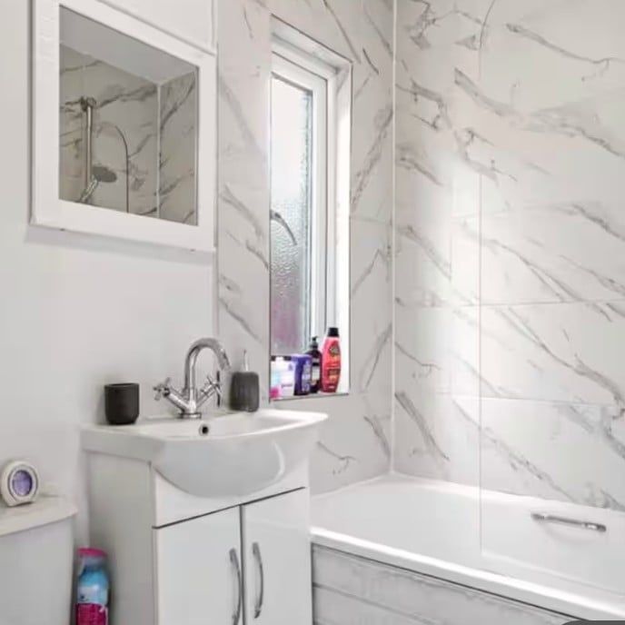 2 Bed Terraced House, Northborough Road, SW16 - Photo 1