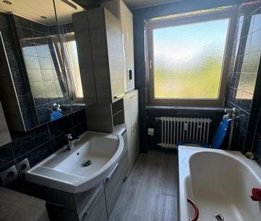 3 Zimmer Wohnung zu vermieten - Foto 1