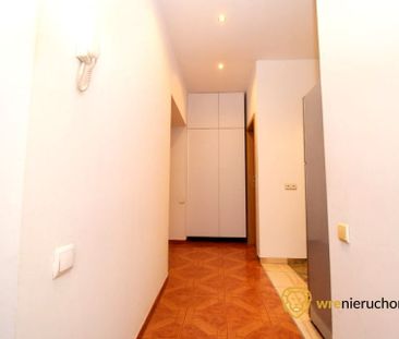 Pokój, ul. Czajkowskiego - Zdjęcie 3