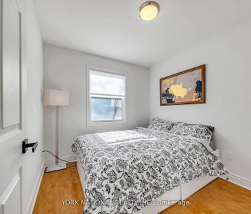 For Lease - 12 Loring Doolittle Court Unit# 12, Aurora, Ontario - Photo 3