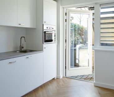 Tuinbouw 165 - Photo 3