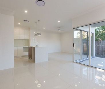 LEASED - $700pw till 18th June 2025 - LUXURY TOWNHOUSE in great con... - Photo 6