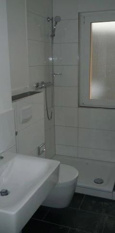 Krainer Straße 35, 44339 Dortmund - Photo 1