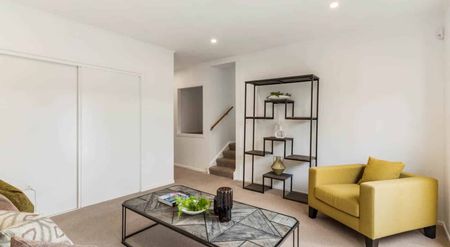 The Perfect Family Home! - Photo 2