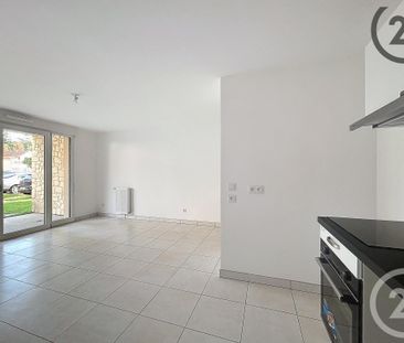 Location Appartement 2 pièces 42m² DAMMARIE LES LYS 77190 - Photo 2