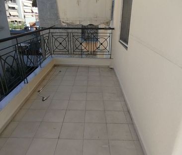 Διαμέρισμα για ενοικίαση Άγιος Αθανάσιος (Εύοσμος) - Photo 5