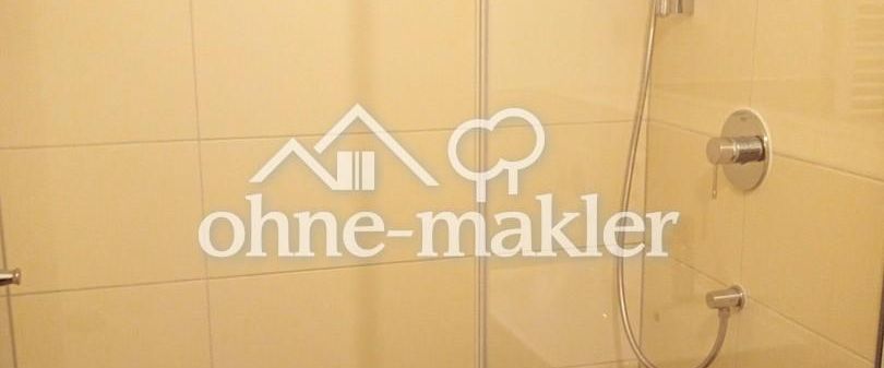 Ostkreuz: renovierte Wohnung in begehrter Lage - Foto 1