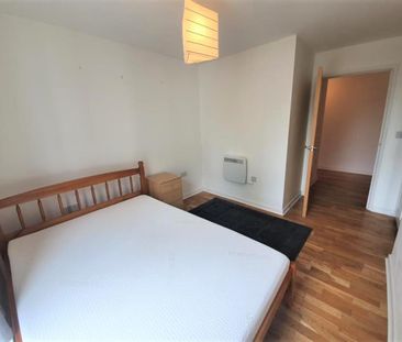 Nankeville Court , Surrey, GU22 - Photo 4