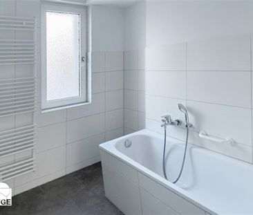 Start ins neue Jahr: Stilvoll wohnen in Halle-Nord - Photo 6