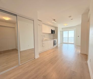 For Lease - 2031 Kennedy Rd Road Unit# 3112, Toronto, Ontario - Photo 1