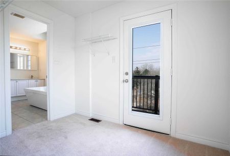 For Lease - 6 Parker Avenue, Richmond Hill, Ontario - Photo 4