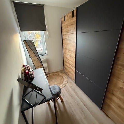 Corneliushof 46, Dieteren, 6114JX, Susteren - Photo 1