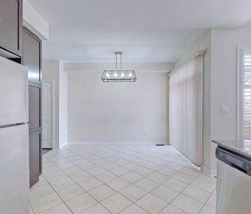 For Lease - 1022 Byron Street, Whitby, Ontario - Photo 3