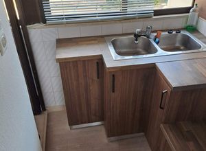 Studio/Γκαρσονιέρα για ενοικίαση - Ιωάννινα, - Φωτογραφία 1