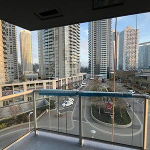 New Year – Bright Apartment in Infinity Towers - Photo 2