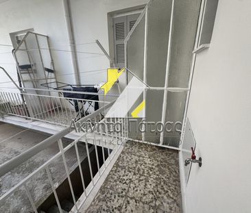 Γκαρσονιέρα/Studio 30 τ.μ. - Φωτογραφία 2