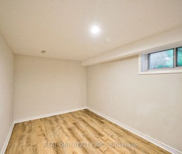 Property For Lease | W9239314 - Photo 5