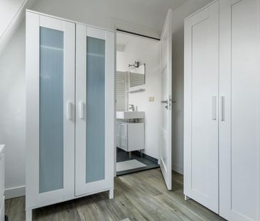 Te huur: Appartement Hofstraat 3 b in Groningen - Foto 5