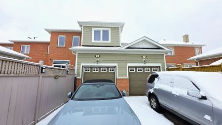 For Lease - 15 Dimma Street, Markham, Ontario - Photo 5