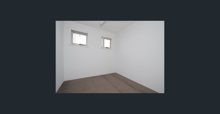 You'll love coming home to your well-located apartment - Photo 3