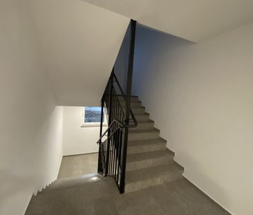 mieszkanie na wynajem - Szczecin, Bukowo, ul. Księżnej Dąbrówki - Photo 3