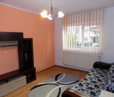 Apartament 2 camere, decomandat, 54 mp, zona strazii Primaverii - Photo 6