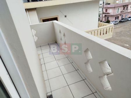 Studio/Γκαρσονιέρα για ενοικίαση Ηράκλειο Κρήτης - Photo 3