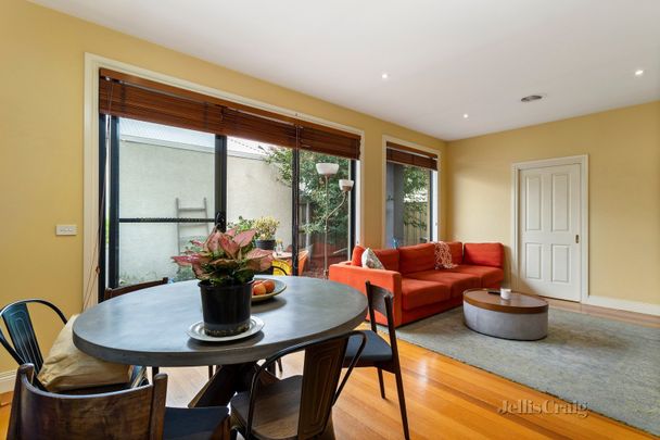 3/1 Federal Street, Williamstown - Photo 1