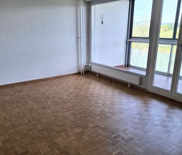 3.5 Zimmer, 97 m², 3. Stock - Foto 6
