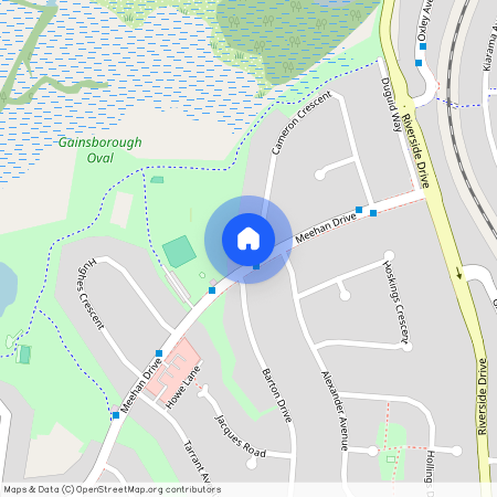 1/54 Cameron Cres, NSW 2533, Kiama Downs