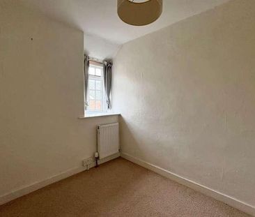 Bridport, DT6 - Photo 3