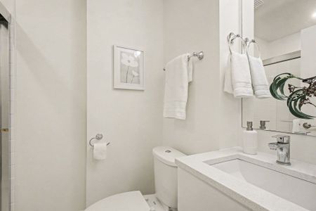 For Lease - 108 Richmond Road Unit# 410, Westboro - Hampton Park, Ontario - Photo 5