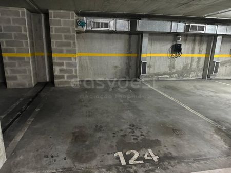 Apartamento T1 em Lisboa - Photo 4