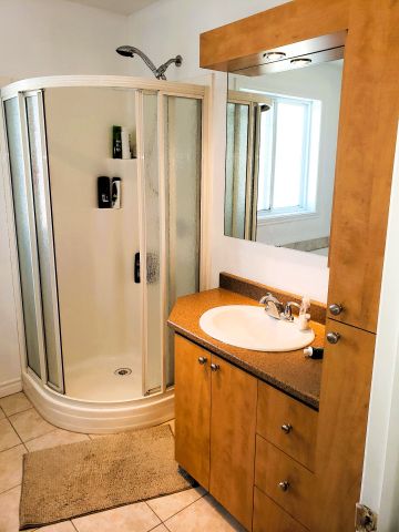 Rue Marcil, J5W 0A4, L'Assomption - Photo 4