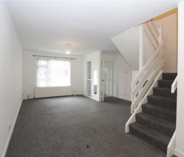 16 Bexley Green, - Photo 4