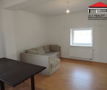 Pronájem domu 120 m² s pozemkem 330 m² - Photo 2