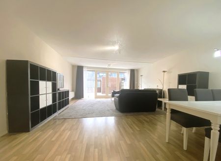 Marianne Philipslaan - Foto 4