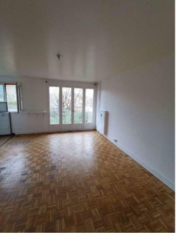 Appartement 1 Pièce 27 m² - Photo 3