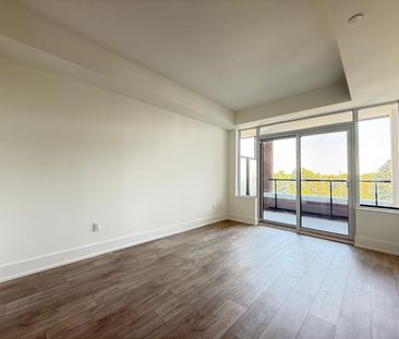 For Lease - 259 The Kingsway N/A Unit# 329, Toronto, Ontario - Photo 4
