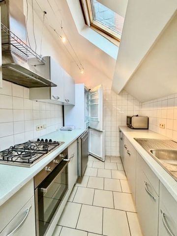 Duplex te huur - Photo 2