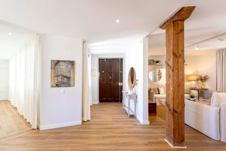 Calle Strachan, Málaga, Andalusia 29015 - Foto 5